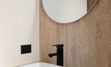 VENTA DEPA SOFÍA SOBRE VIA ATLIXCAYOTL, MUY CERCA DE LAS UNIVERSIDADES.