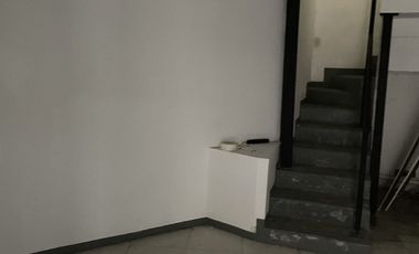 Local comercial en venta  en Plaza Universidad