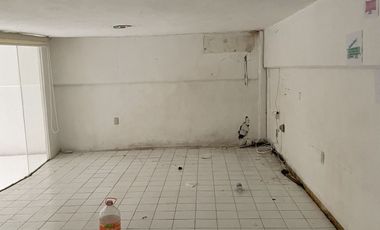Local comercial en venta  en Plaza Universidad