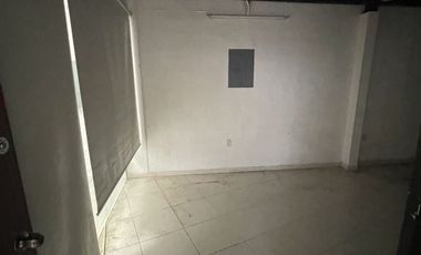 Local comercial en venta  en Plaza Universidad