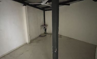 Local comercial en venta  en Plaza Universidad