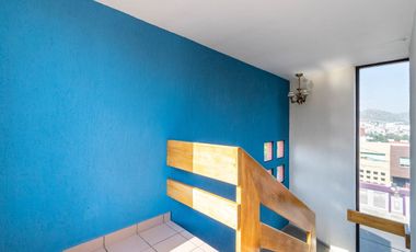 CASA EN VENTA EN JARDINES DE BELLAVISTA