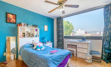 CASA EN VENTA EN JARDINES DE BELLAVISTA