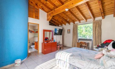 CASA EN VENTA EN JARDINES DE BELLAVISTA