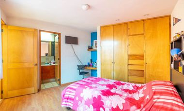 CASA EN VENTA EN JARDINES DE BELLAVISTA