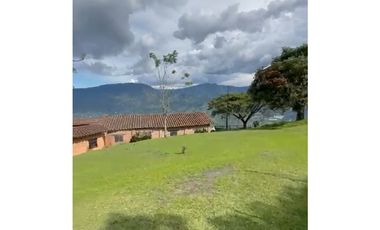 Finca de recreo en Arriendo El Limonar Girardota