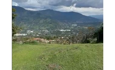 Finca de recreo en Arriendo El Limonar Girardota