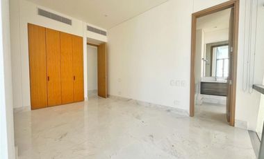 En Venta Cesión Apartamento en Edificio Allure en Bocagrande Cartagena