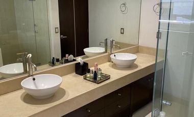 Depto en Venta en Bosques de las Lomas