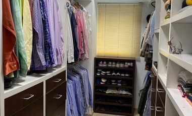 Depto en Venta en Bosques de las Lomas