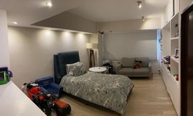 Depto en Venta en Bosques de las Lomas