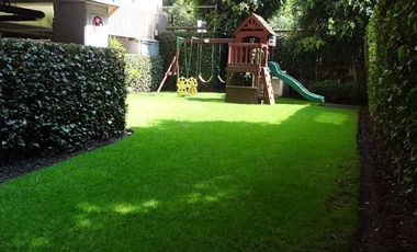 Depto en Venta en Bosques de las Lomas
