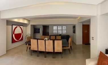 Depto en Venta en Bosques de las Lomas