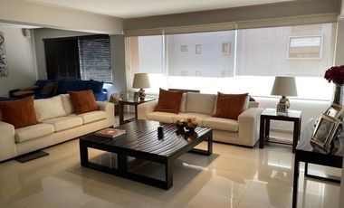 Depto en Venta en Bosques de las Lomas