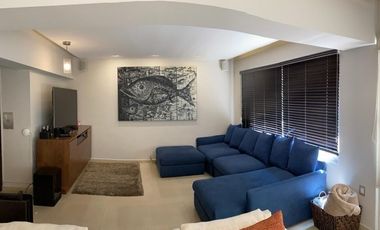 Depto en Venta en Bosques de las Lomas