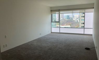 Privada del Bosque,Torre Alerces 2, vista verde panorámica!!!