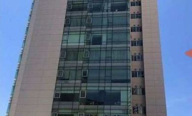 Privada del Bosque,Torre Alerces 2, vista verde panorámica!!!