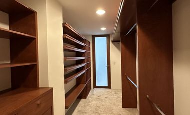Privada del Bosque,Torre Alerces 2, vista verde panorámica!!!