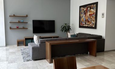 Privada del Bosque,Torre Alerces 2, vista verde panorámica!!!