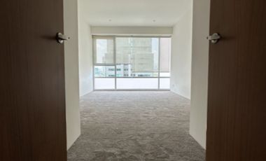 Privada del Bosque,Torre Alerces 2, vista verde panorámica!!!