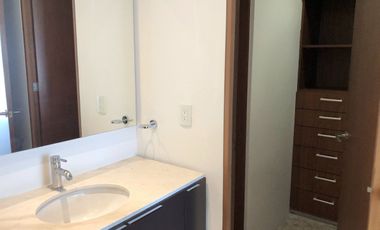 Privada del Bosque,Torre Alerces 2, vista verde panorámica!!!