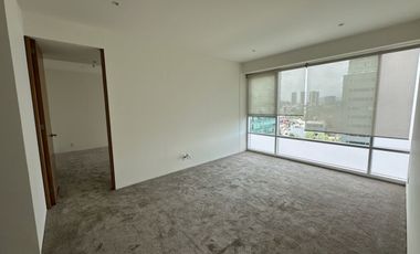 Privada del Bosque,Torre Alerces 2, vista verde panorámica!!!