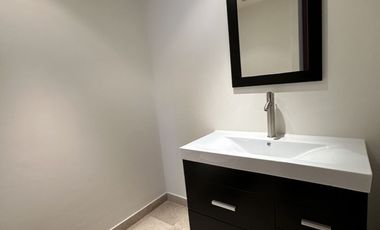 Privada del Bosque,Torre Alerces 2, vista verde panorámica!!!