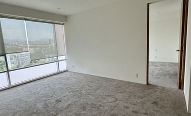 Privada del Bosque,Torre Alerces 2, vista verde panorámica!!!