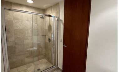 Privada del Bosque,Torre Alerces 2, vista verde panorámica!!!