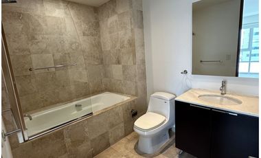 Privada del Bosque,Torre Alerces 2, vista verde panorámica!!!