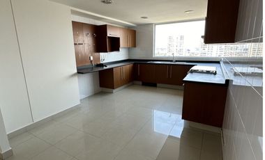 Privada del Bosque,Torre Alerces 2, vista verde panorámica!!!