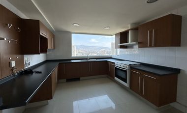 Privada del Bosque,Torre Alerces 2, vista verde panorámica!!!