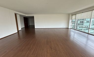 Privada del Bosque,Torre Alerces 2, vista verde panorámica!!!