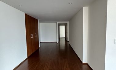 Privada del Bosque,Torre Alerces 2, vista verde panorámica!!!
