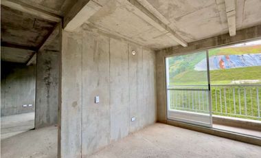 VENDO APARTAMENTO EN CALDAS SECTOR PRIMAVERA
