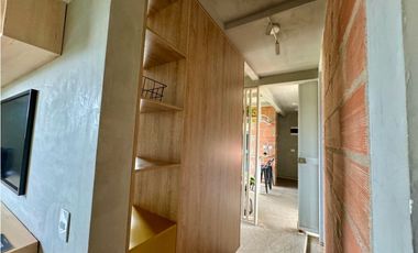 VENDO APARTAMENTO EN CALDAS SECTOR PRIMAVERA