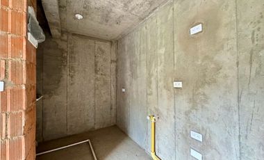 VENDO APARTAMENTO EN CALDAS SECTOR PRIMAVERA