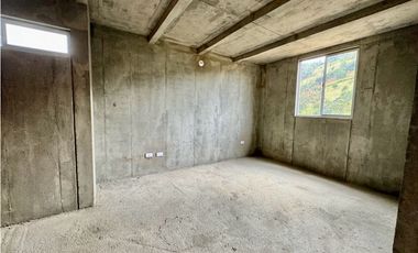 VENDO APARTAMENTO EN CALDAS SECTOR PRIMAVERA