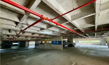 VENDO APARTAMENTO EN CALDAS SECTOR PRIMAVERA