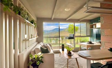 VENDO APARTAMENTO EN CALDAS SECTOR PRIMAVERA