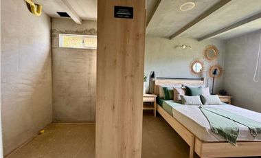 VENDO APARTAMENTO EN CALDAS SECTOR PRIMAVERA