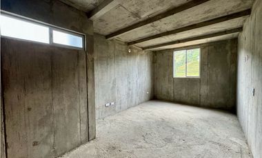 VENDO APARTAMENTO EN CALDAS SECTOR PRIMAVERA