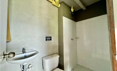 VENDO APARTAMENTO EN CALDAS SECTOR PRIMAVERA