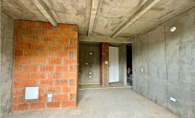 VENDO APARTAMENTO EN CALDAS SECTOR PRIMAVERA