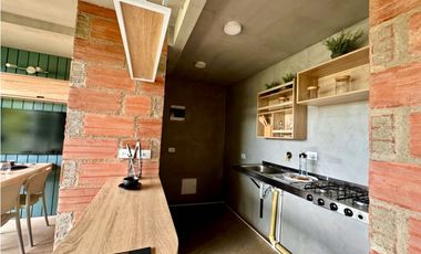 VENDO APARTAMENTO EN CALDAS SECTOR PRIMAVERA