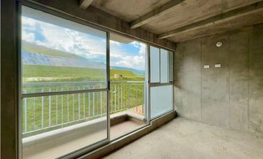 VENDO APARTAMENTO EN CALDAS SECTOR PRIMAVERA