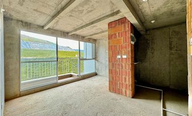 VENDO APARTAMENTO EN CALDAS SECTOR PRIMAVERA