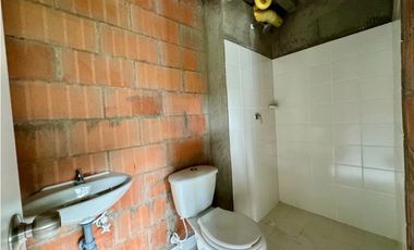 VENDO APARTAMENTO EN CALDAS SECTOR PRIMAVERA