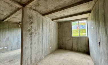 VENDO APARTAMENTO EN CALDAS SECTOR PRIMAVERA
