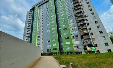 VENDO APARTAMENTO EN CALDAS SECTOR PRIMAVERA